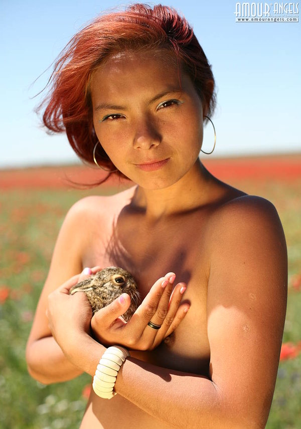 Проститутка Елена